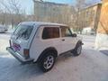 ВАЗ (Lada) Lada 2121 2018 года за 3 000 000 тг. в Астана – фото 3