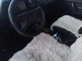 ВАЗ (Lada) Lada 2121 2018 годаүшін3 000 000 тг. в Астана – фото 5