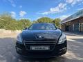 Peugeot 508 2014 годаfor4 400 000 тг. в Алматы – фото 12