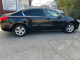 Peugeot 508 2014 годаfor4 400 000 тг. в Алматы – фото 3