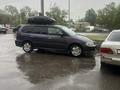 Honda Odyssey 2002 года за 3 000 000 тг. в Алматы – фото 2