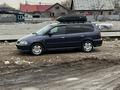 Honda Odyssey 2002 года за 3 000 000 тг. в Алматы – фото 4