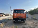 КамАЗ 2012 годаүшін11 000 000 тг. в Актау