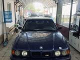 BMW 520 1995 года за 1 500 000 тг. в Тараз