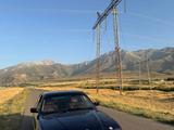 BMW 520 1995 года за 1 500 000 тг. в Тараз – фото 2