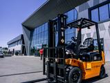 Hangcha  CPCD15-AG2 2026 годаfor5 200 000 тг. в Усть-Каменогорск
