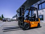 Hangcha  CPCD15-AG2 2026 годаfor5 200 000 тг. в Усть-Каменогорск – фото 2