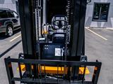 Hangcha  CPCD15-AG2 2026 годаfor5 200 000 тг. в Усть-Каменогорск – фото 4