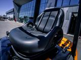 Hangcha  CPCD15-AG2 2026 годаfor5 200 000 тг. в Усть-Каменогорск – фото 5