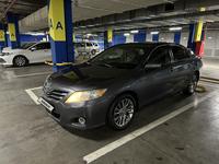 Toyota Camry 2011 года за 7 200 000 тг. в Шымкент