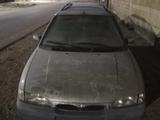 Ford Mondeo 1996 годаfor500 000 тг. в Актау