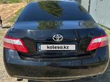 Toyota Camry 2008 годаfor6 000 000 тг. в Актобе – фото 2