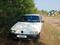 Volkswagen Passat 1993 года за 1 500 000 тг. в Актобе