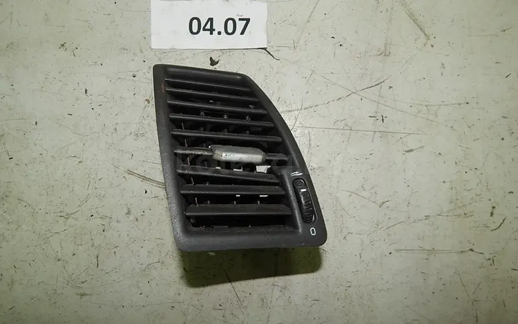 Дефлектор панели за 5 000 тг. в Алматы