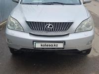 Lexus RX 300 2005 года за 8 000 000 тг. в Алматы