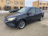 ВАЗ (Lada) Granta 2191 2020 года за 2 350 000 тг. в Уральск