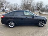 ВАЗ (Lada) Granta 2191 2020 года за 2 350 000 тг. в Уральск – фото 3