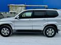 Toyota Land Cruiser Prado 2007 года за 11 800 000 тг. в Астана – фото 2