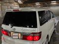 Toyota Alphard 2005 года за 6 500 000 тг. в Тараз – фото 4