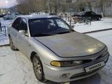 Mitsubishi Galant 1997 года за 500 000 тг. в Балхаш