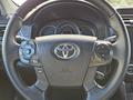 Toyota Camry 2014 годаүшін11 500 000 тг. в Актау – фото 11