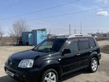 Nissan X-Trail 2006 года за 4 800 000 тг. в Актобе