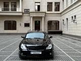 Mercedes-Benz CLS 55 AMG 2006 годаүшін11 500 000 тг. в Алматы
