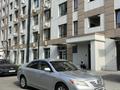 Toyota Camry 2006 годаүшін5 000 000 тг. в Алматы – фото 4