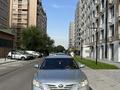 Toyota Camry 2006 годаүшін5 000 000 тг. в Алматы