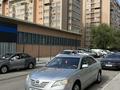 Toyota Camry 2006 годаүшін5 000 000 тг. в Алматы – фото 5