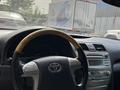 Toyota Camry 2006 годаүшін5 000 000 тг. в Алматы – фото 6