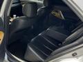 Toyota Camry 2006 годаүшін5 000 000 тг. в Алматы – фото 8