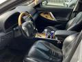 Toyota Camry 2006 годаүшін5 000 000 тг. в Алматы – фото 7