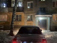 ВАЗ (Lada) Priora 2170 2014 годаүшін2 600 000 тг. в Усть-Каменогорск