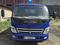 Foton  Ollin BJ10xx 2007 года за 10 500 000 тг. в Алматы