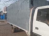 FAW 1021 2004 года за 1 500 000 тг. в Турара Рыскулова – фото 3