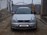 Opel Astra 1998 года за 1 800 000 тг. в Бейнеу