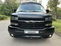 Chevrolet Express 2014 годаүшін35 000 000 тг. в Алматы