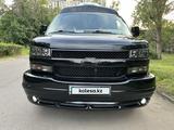 Chevrolet Express 2014 годаfor35 000 000 тг. в Алматы