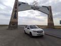 ВАЗ (Lada) Granta 2190 2013 годаfor2 500 000 тг. в Атырау – фото 2