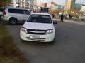 ВАЗ (Lada) Granta 2190 2013 годаfor2 500 000 тг. в Атырау – фото 6