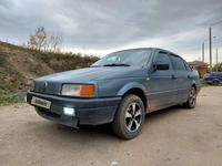Volkswagen Passat 1990 года за 800 000 тг. в Усть-Каменогорск