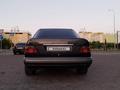 Mercedes-Benz E 320 1994 годаfor2 400 000 тг. в Туркестан – фото 2