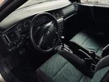 Opel Vectra 1998 года за 2 200 000 тг. в Алматы – фото 3