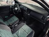 Opel Vectra 1998 года за 2 200 000 тг. в Алматы – фото 4