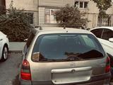 Opel Vectra 1998 года за 2 200 000 тг. в Алматы