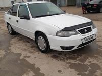 Daewoo Nexia 2013 года за 1 700 000 тг. в Жанаозен