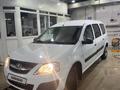 ВАЗ (Lada) Largus 2013 года за 3 590 000 тг. в Астана – фото 15