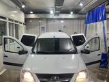 ВАЗ (Lada) Largus 2013 года за 3 590 000 тг. в Астана