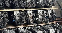Двигатель K24 2.4л Honda Odessey (Хонда Одессей) НОВЫЙ ЗАВОЗ ДВС!… за 129 900 тг. в Астана – фото 3